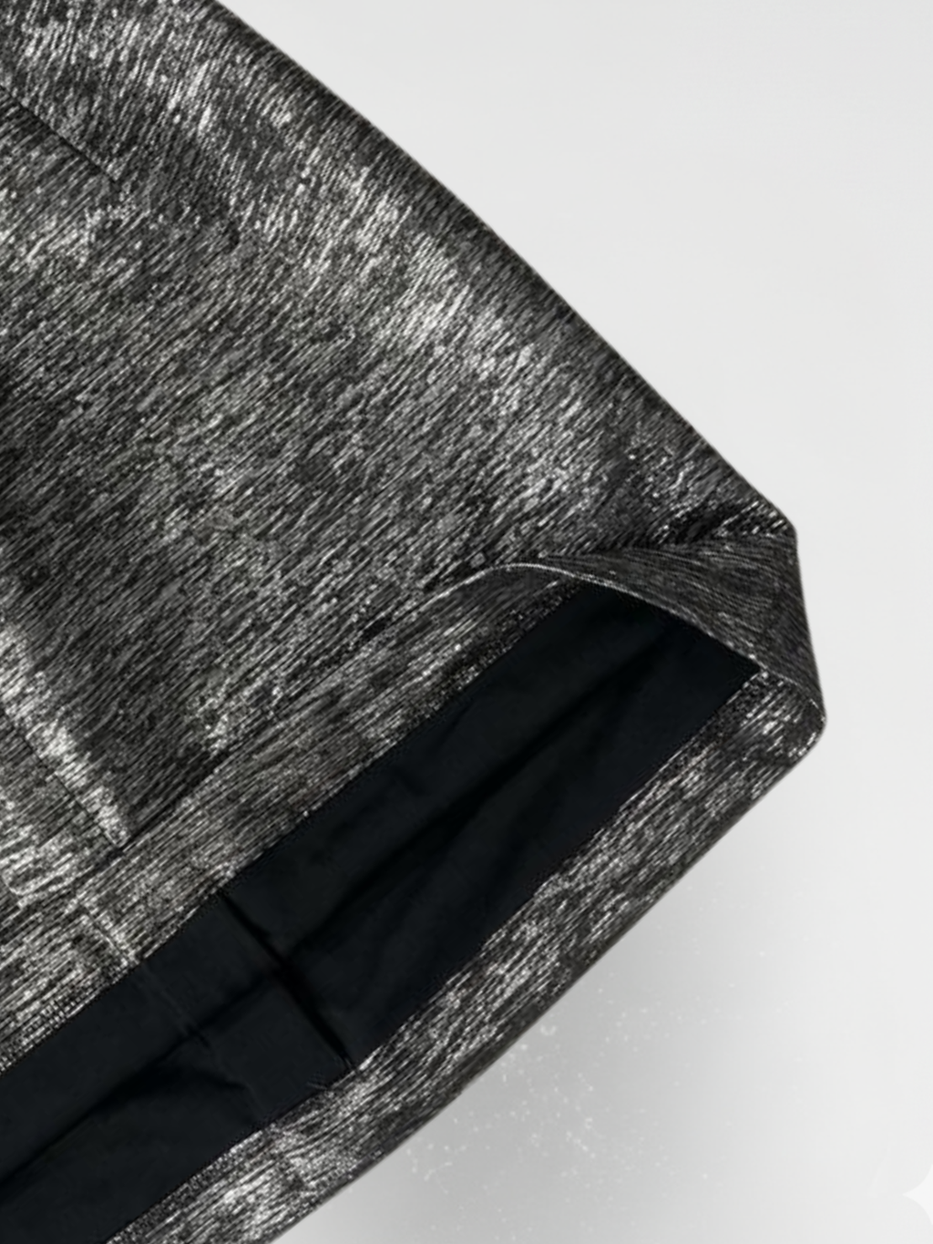 Iris Skirt