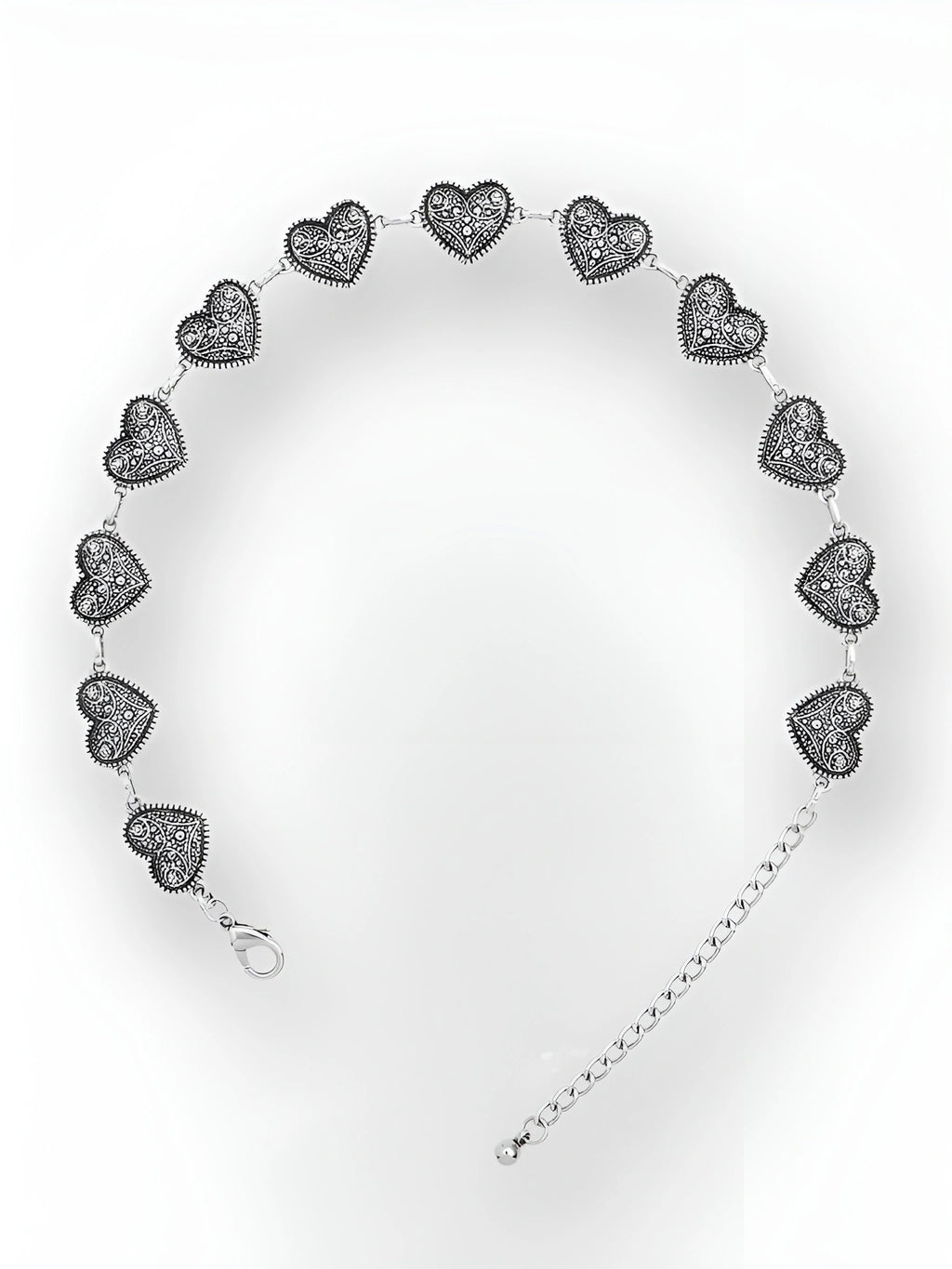 Lovelink