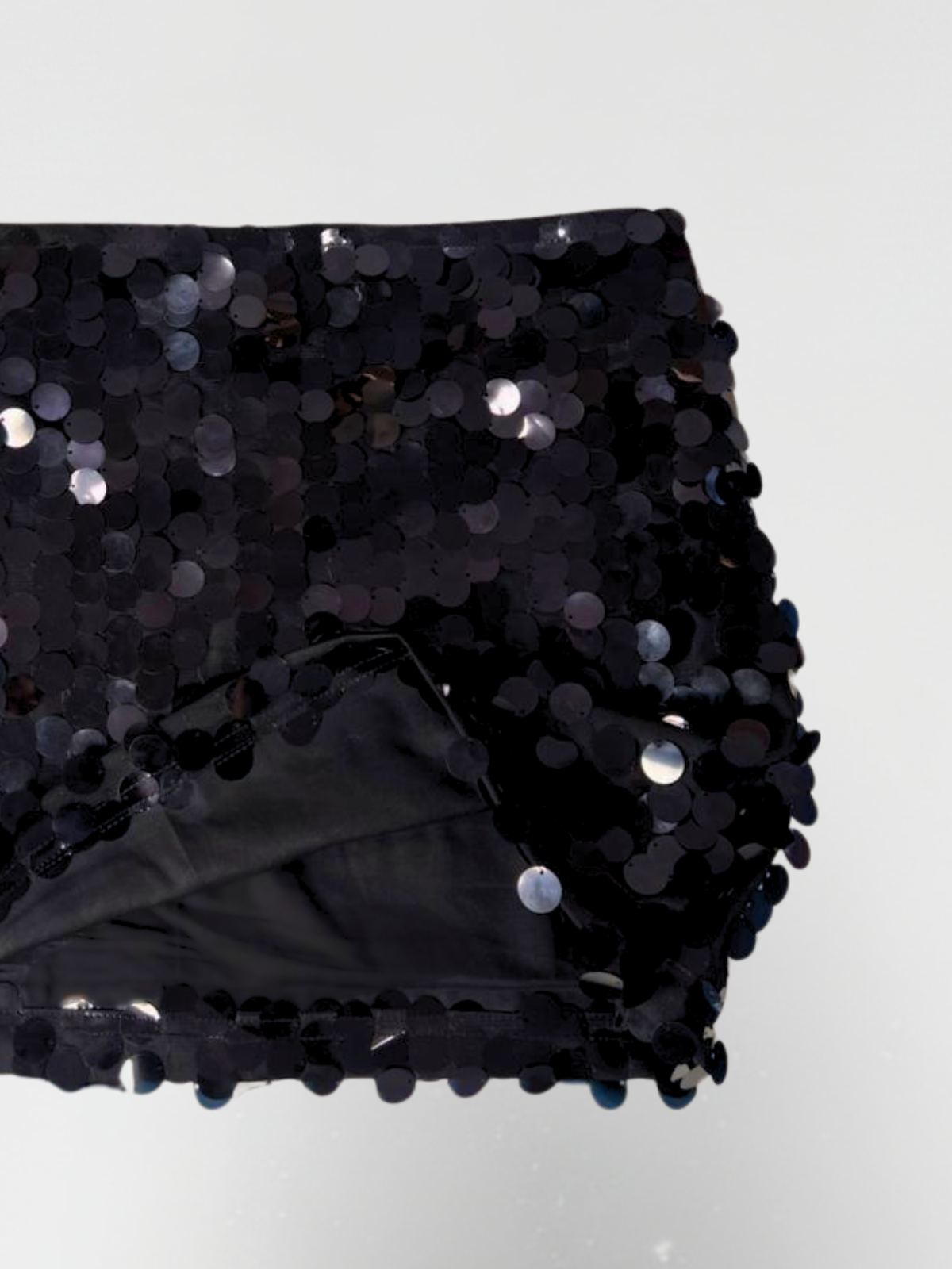 Swan Skirt
