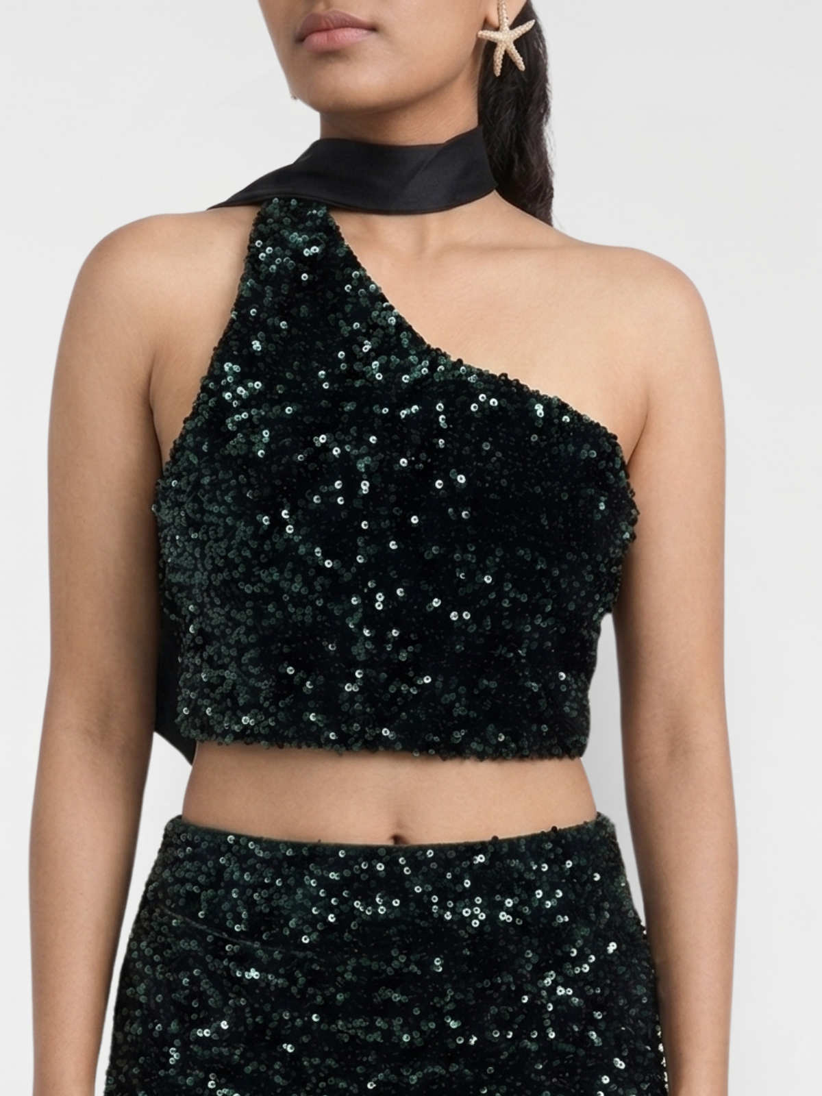 Kiwi Top