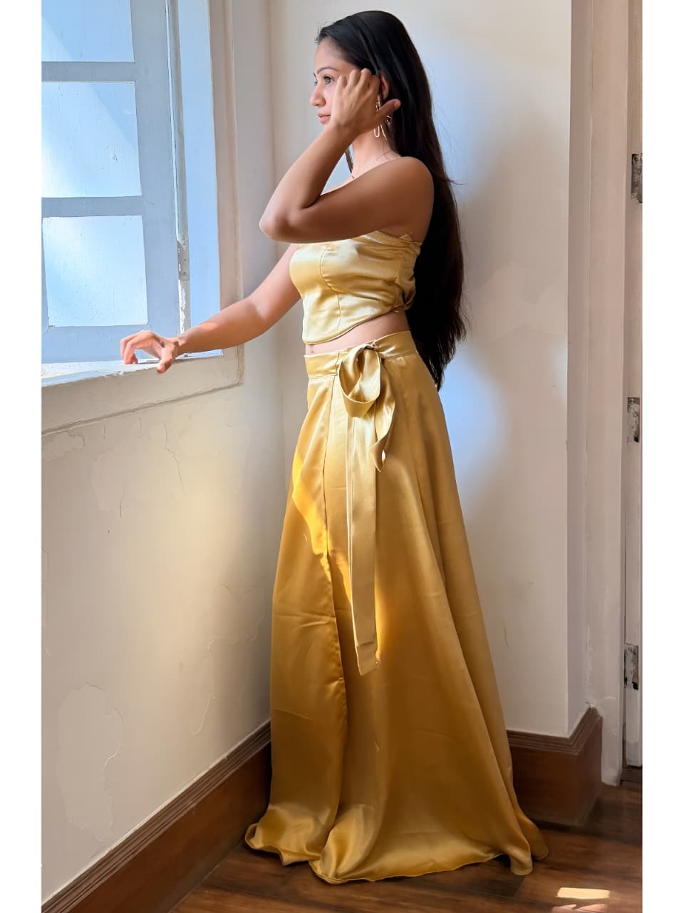 Diora set