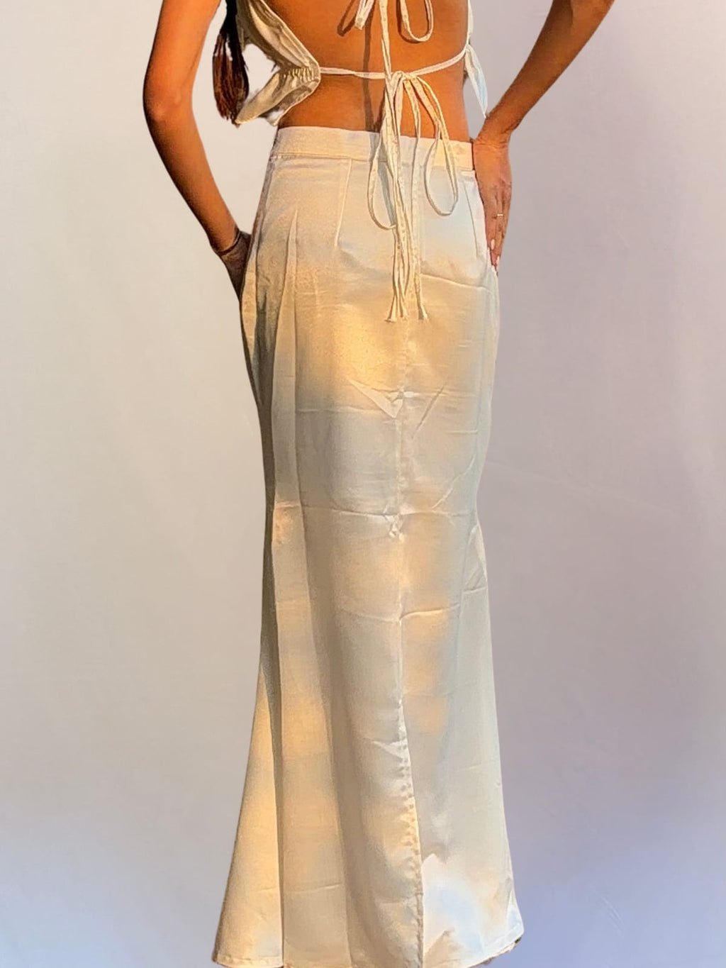 Amora Skirt