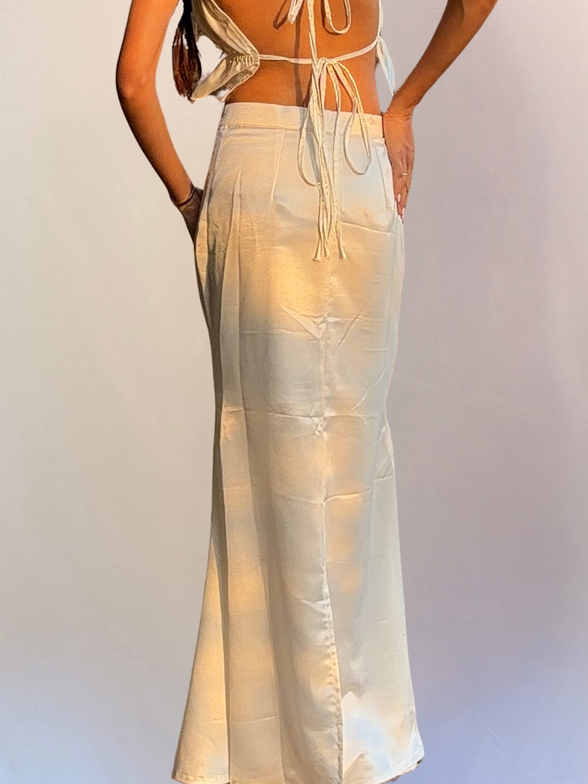 Amora Skirt