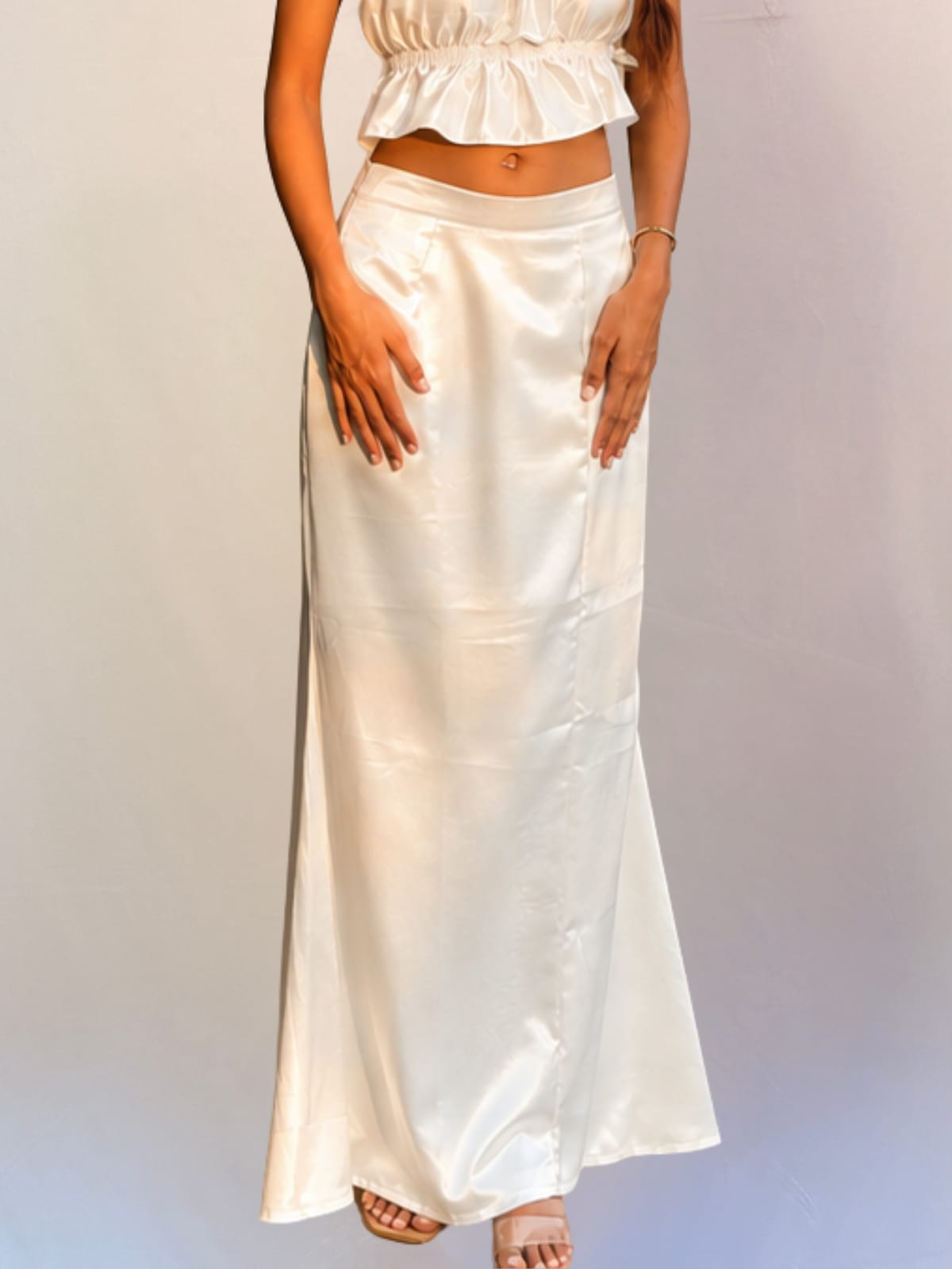 Amora Skirt