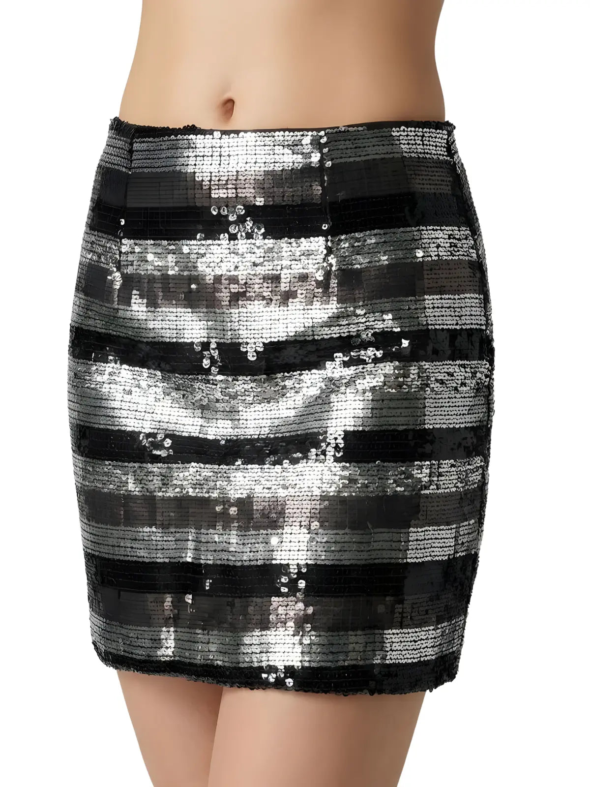 nightfall-skirt front