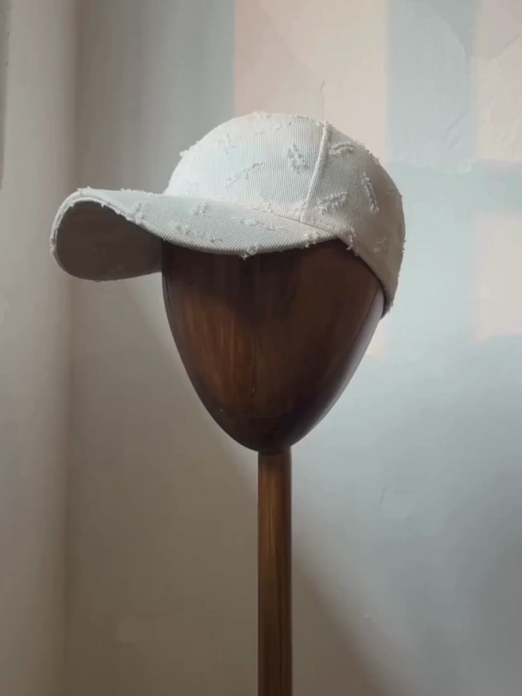 The Tethered Edit – Men’s stylish Caps